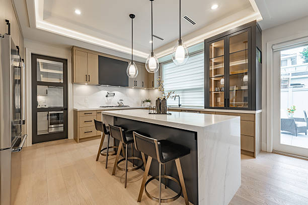Top rated local Kitchen specialists in Lorton, VA